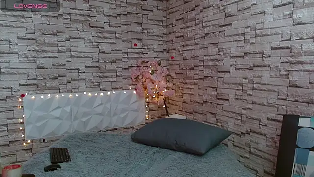 Snapshot of Vanse_lust chatting on 12, 3, 2025 Vanse lust online show from 12, 3, 2025