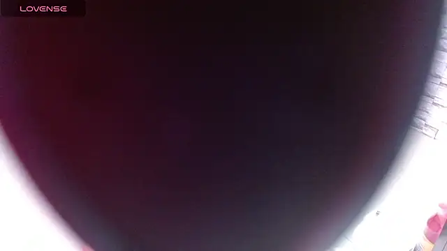 Snapshot of Vanse_lust chatting on 13, 3, 2025 Vanse lust online show from 13, 3, 2025