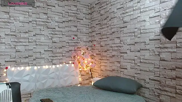 Snapshot of Vanse_lust chatting on 17, 3, 2025 Vanse lust online show from 17, 3, 2025