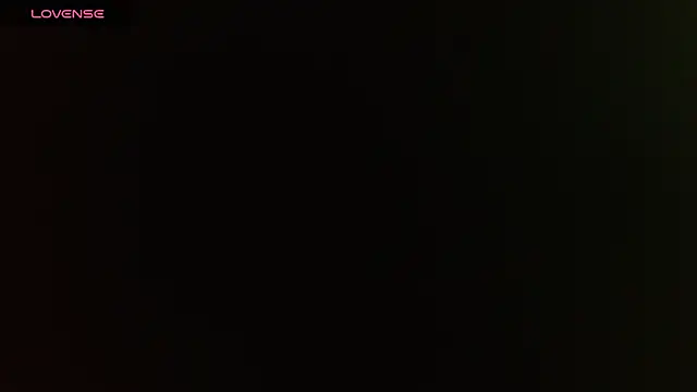 Snapshot of Vanse_lust chatting on 20, 3, 2025 Vanse lust online show from 20, 3, 2025