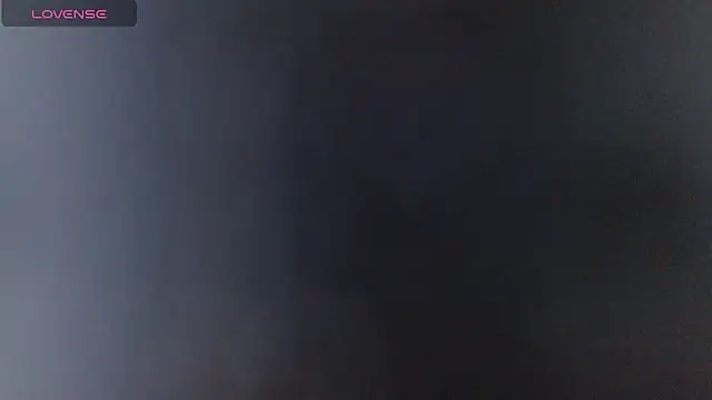 Snapshot of Vanse_lust chatting on 21, 3, 2025 Vanse lust online show from 21, 3, 2025