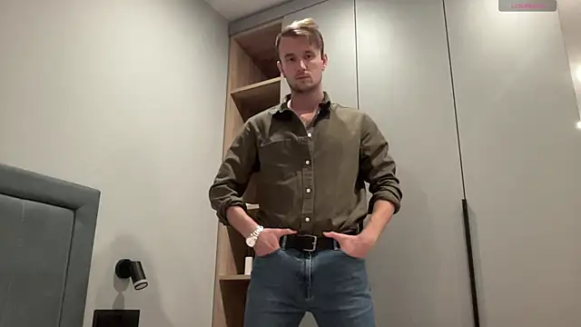 cute mark online show from 13, 9, 2025