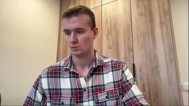 cute mark online show from 19, 3, 2026