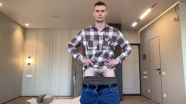 cute mark online show from 21, 3, 2026