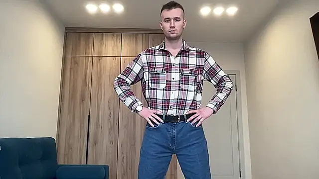 cute mark online show from 25, 3, 2026