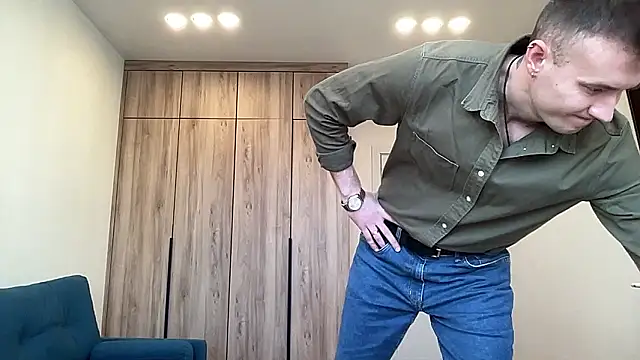 cute mark online show from 28, 3, 2026