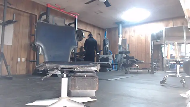 n8vpumpnhump online show from 26, 11, 2025