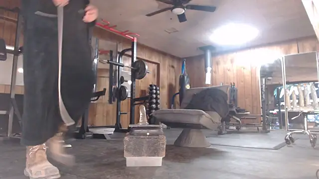 n8vpumpnhump online show from 19, 2, 2026