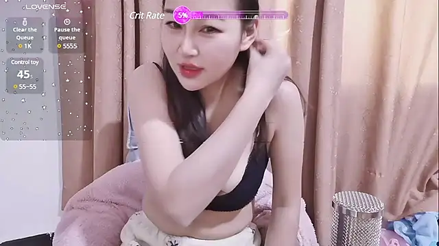 Snapshot of Kele-168 chatting on 7, 2, 2025 Kele-168 online show from 7, 2, 2025