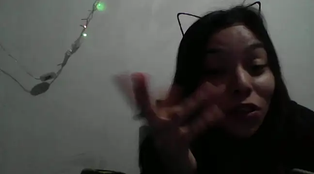 adry moon666 online show from 13, 12, 2024