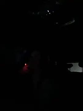 BBW GoddessK online show from 21, 12, 2024