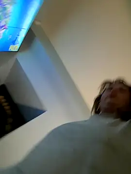 BBW GoddessK online show from 18, 12, 2025