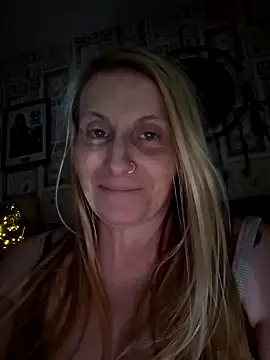 Snapshot of Northern_Tease chatting on 1, 12, 2024 Northern Tease online show from 1, 12, 2024