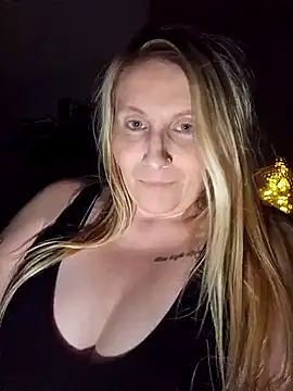 Snapshot of Northern_Tease chatting on 19, 1, 2025 Northern Tease online show from 19, 1, 2025