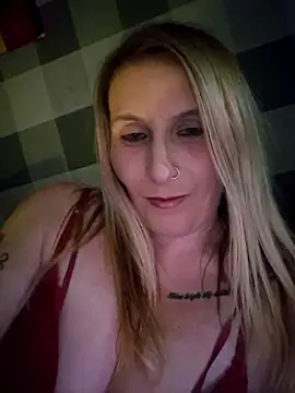 Snapshot of Northern_Tease chatting on 6, 2, 2026 Northern Tease online show from 6, 2, 2026