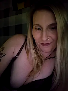 Snapshot of Northern_Tease chatting on 8, 2, 2026 Northern Tease online show from 8, 2, 2026