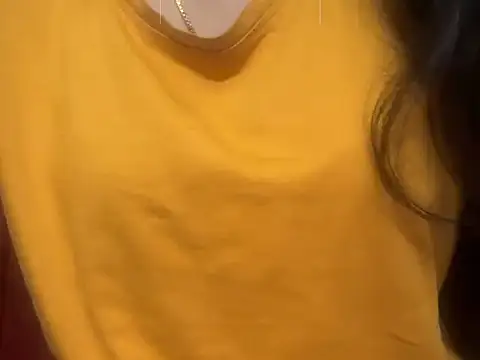 Snapshot of _FluffyHxney_ chatting on 2, 12, 2024  FluffyHxney  online show from 2, 12, 2024