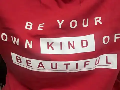 Snapshot of _FluffyHxney_ chatting on 3, 12, 2024  FluffyHxney  online show from 3, 12, 2024