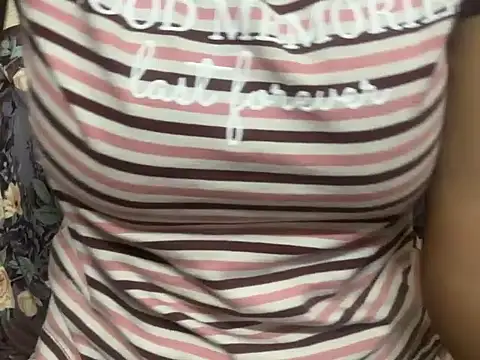 Snapshot of _FluffyHxney_ chatting on 13, 12, 2024  FluffyHxney  online show from 13, 12, 2024