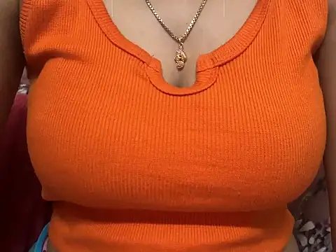 Snapshot of _FluffyHxney_ chatting on 22, 12, 2024  FluffyHxney  online show from 22, 12, 2024