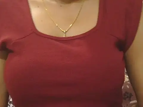 Snapshot of _FluffyHxney_ chatting on 14, 9, 2025  FluffyHxney  online show from 14, 9, 2025