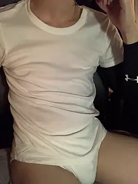 joe96666 online show from 26, 1, 2025