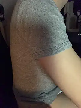 joe96666 online show from 19, 2, 2025