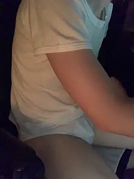 joe96666 online show from 22, 3, 2025