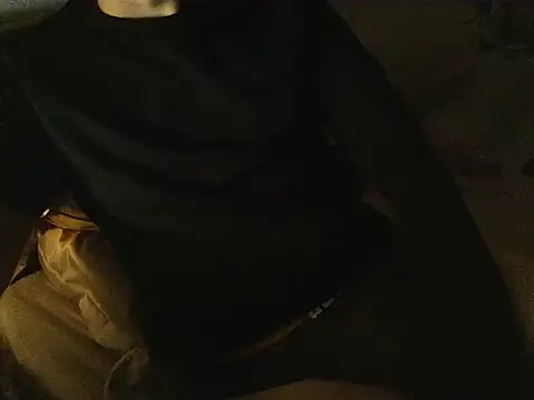 joe96666 online show from 17, 2, 2026