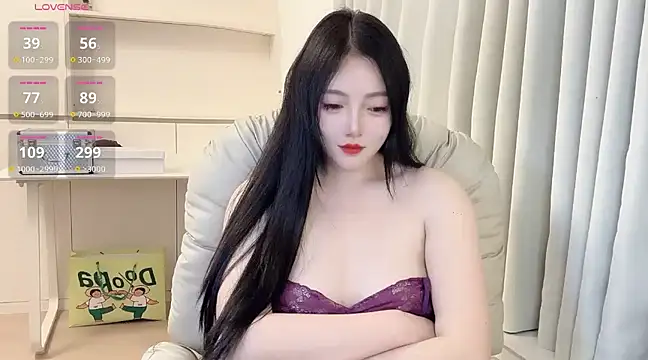 Kulomiyee koi online show from 31, 1, 2025