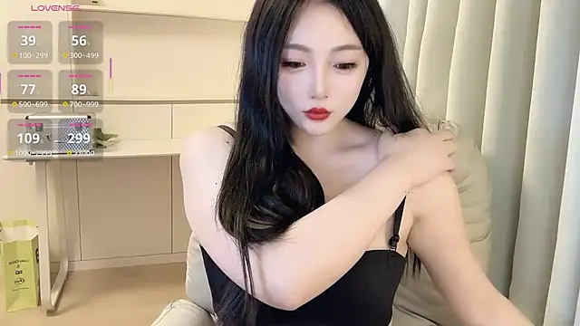 Kulomiyee koi online show from 18, 2, 2025