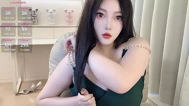 Kulomiyee koi online show from 24, 2, 2025