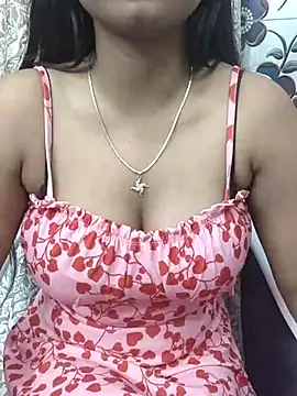 Snapshot of Ishaani_0 chatting on 21, 2, 2025 Ishaani 0 online show from 21, 2, 2025