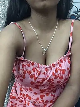 Snapshot of Ishaani_0 chatting on 27, 2, 2025 Ishaani 0 online show from 27, 2, 2025