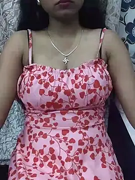 Snapshot of Ishaani_0 chatting on 13, 3, 2025 Ishaani 0 online show from 13, 3, 2025