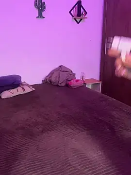 pepsicolacouple online show from 4, 11, 2025