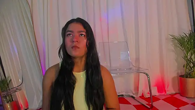 HayamiKioto online show from 3, 2, 2026