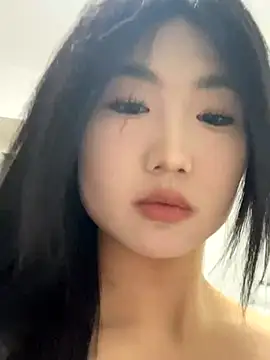 Snapshot of xyebobs chatting on 3, 12, 2024 xyebobs online show from 3, 12, 2024