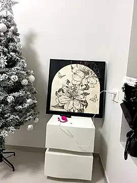 Snapshot of xyebobs chatting on 6, 12, 2024 xyebobs online show from 6, 12, 2024