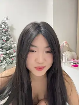 Snapshot of xyebobs chatting on 14, 2, 2025 xyebobs online show from 14, 2, 2025