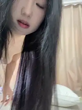 Snapshot of xyebobs chatting on 23, 2, 2025 xyebobs online show from 23, 2, 2025