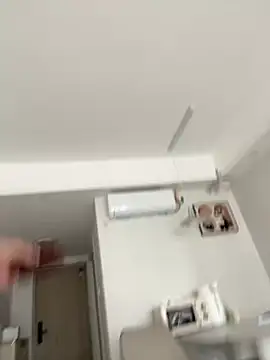 Snapshot of xyebobs chatting on 23, 2, 2025 xyebobs online show from 23, 2, 2025