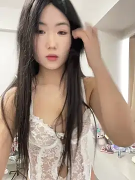 Snapshot of xyebobs chatting on 10, 3, 2025 xyebobs online show from 10, 3, 2025