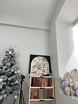 Snapshot of xyebobs chatting on 11, 3, 2025 xyebobs online show from 11, 3, 2025