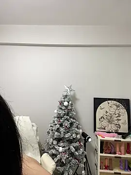 Snapshot of xyebobs chatting on 13, 3, 2025 xyebobs online show from 13, 3, 2025