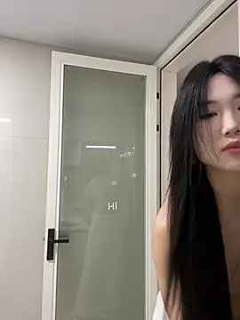 Snapshot of xyebobs chatting on 14, 3, 2025 xyebobs online show from 14, 3, 2025