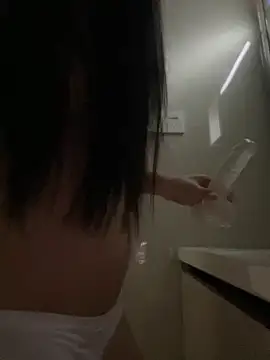 Snapshot of xyebobs chatting on 16, 3, 2025 xyebobs online show from 16, 3, 2025