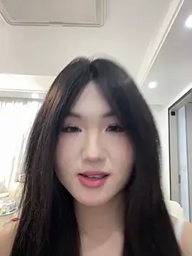 Snapshot of xyebobs chatting on 10, 9, 2025 xyebobs online show from 10, 9, 2025