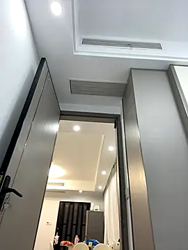 Snapshot of xyebobs chatting on 14, 9, 2025 xyebobs online show from 14, 9, 2025