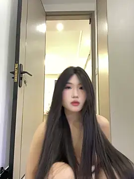 Snapshot of xyebobs chatting on 4, 10, 2025 xyebobs online show from 4, 10, 2025